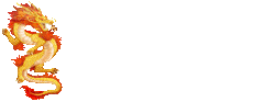 logo SLOT GACOR